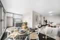 Property photo of 12/22 Bell Street Heidelberg Heights VIC 3081