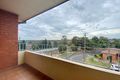 Property photo of 9/23 Romilly Street Riverwood NSW 2210