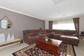 Property photo of 12 Mersey Court Modbury Heights SA 5092