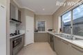 Property photo of 23 San Cristobal Pass Epping VIC 3076