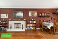 Property photo of 45 Fieldgate Square Balga WA 6061
