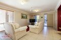 Property photo of 4 Euston Court Wellington Point QLD 4160