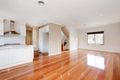 Property photo of 1B Rollo Street Coburg North VIC 3058