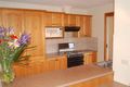 Property photo of 15 Lawrence Road The Patch VIC 3792