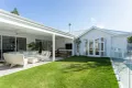 Property photo of 47A Macleod Road Applecross WA 6153