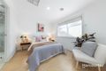 Property photo of 27 Foleys Road Deer Park VIC 3023