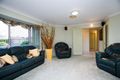 Property photo of 73 Golden Avenue Calamvale QLD 4116