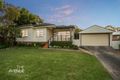 Property photo of 21 Annabelle Crescent Kellyville NSW 2155