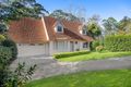 Property photo of 18 Dorset Drive St Ives NSW 2075