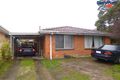 Property photo of 1/32 Ferndale Crescent Dandenong North VIC 3175