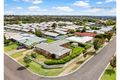 Property photo of 15 Gouldson Drive Kearneys Spring QLD 4350