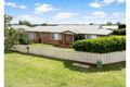 Property photo of 15 Gouldson Drive Kearneys Spring QLD 4350