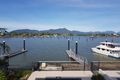 Property photo of 2/21 Poinciana Boulevard Cardwell QLD 4849