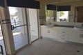Property photo of 2/21 Poinciana Boulevard Cardwell QLD 4849