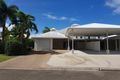 Property photo of 2/21 Poinciana Boulevard Cardwell QLD 4849