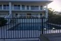 Property photo of 2/21 Poinciana Boulevard Cardwell QLD 4849