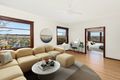 Property photo of 44 Upper Clifford Avenue Fairlight NSW 2094