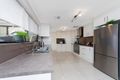 Property photo of 12 Mersey Court Modbury Heights SA 5092