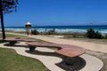 Property photo of 159/7 Redondo Avenue Miami QLD 4220