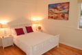 Property photo of 25 North Road Brighton QLD 4017