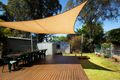 Property photo of 25 North Road Brighton QLD 4017