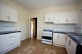 Property photo of 25 North Road Brighton QLD 4017