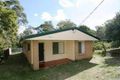 Property photo of 64 Gladstone Road Sadliers Crossing QLD 4305