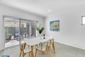 Property photo of 32 Coventry Street Mawson Lakes SA 5095