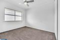 Property photo of 32 Coventry Street Mawson Lakes SA 5095