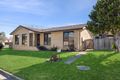 Property photo of 1 Carwoola Place Queanbeyan East NSW 2620