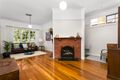 Property photo of 32 Vanberg Road Essendon VIC 3040