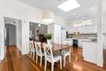 Property photo of 32 Vanberg Road Essendon VIC 3040
