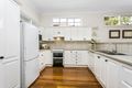Property photo of 32 Vanberg Road Essendon VIC 3040