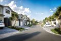 Property photo of 18/158A Croudace Road Elermore Vale NSW 2287