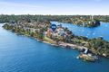 Property photo of 14/7 Wulworra Avenue Cremorne Point NSW 2090