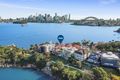 Property photo of 14/7 Wulworra Avenue Cremorne Point NSW 2090