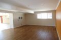 Property photo of 36 Mackellar Street Cessnock NSW 2325