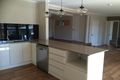 Property photo of 36 Mackellar Street Cessnock NSW 2325