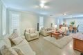 Property photo of 24 Boddingtons Road Glenfield NSW 2167