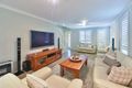 Property photo of 24 Boddingtons Road Glenfield NSW 2167