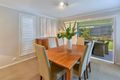 Property photo of 24 Boddingtons Road Glenfield NSW 2167