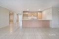 Property photo of 38 Tranquillity Circle Brassall QLD 4305