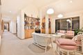 Property photo of 424 Irymple Avenue Nichols Point VIC 3501