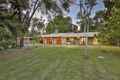 Property photo of 424 Irymple Avenue Nichols Point VIC 3501