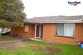 Property photo of 1/32 Ferndale Crescent Dandenong North VIC 3175