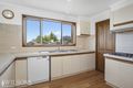 Property photo of 3 Lucalbyn Court Wandana Heights VIC 3216