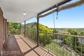 Property photo of 3 Lucalbyn Court Wandana Heights VIC 3216