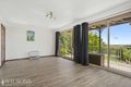 Property photo of 3 Lucalbyn Court Wandana Heights VIC 3216
