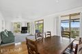 Property photo of 3 Lucalbyn Court Wandana Heights VIC 3216