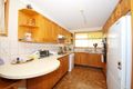 Property photo of 8 Farrer Parade Port Macquarie NSW 2444
